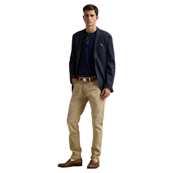 Polo Ralph Lauren Sullivan Slim Chino
