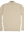 GANT Classic Cotton 1/4 Zip