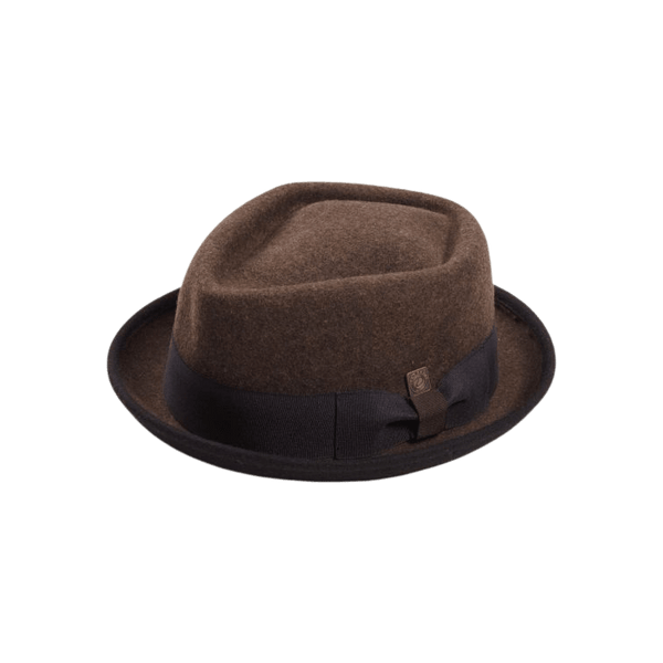 Dasmarca Jackson Trilby Hat