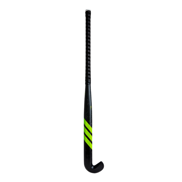 Adidas Ruzo .1 Hockey Stick