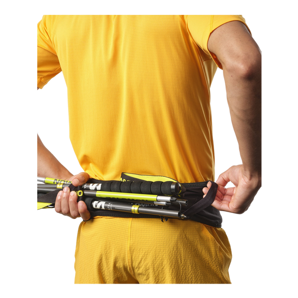 Salomon Pulse Belt