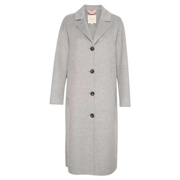 Part Two Lorelai Coat