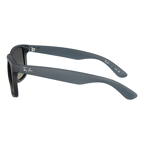 Ray-Ban Justin Sunglasses