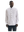 Seidensticker Long Sleeve Tailored Fit Shirt With Polka Dot Trim