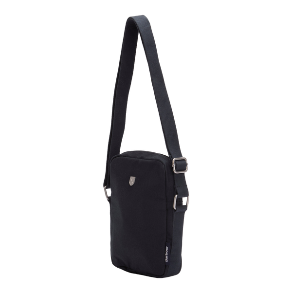 Barbour Cascade Crossbody Bag