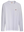 Levi's Long Sleeve Original Housemark T-shirt