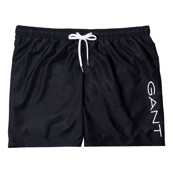 GANT Lightweight Swim Shorts