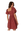 Nobody's Child Joanna Midi Dress