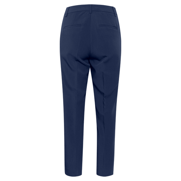 Part Two Two Piece Trouser Suit