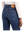 Levi's 70s High Flare for Women