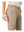 Meyer Oslo Light Weight Chino