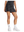 Adidas Club Tennis Climacool Graphic Skirt