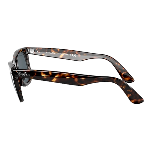 Ray-Ban Wayfarer Sunglasses