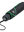 Fulton Umbrellas Hurricane