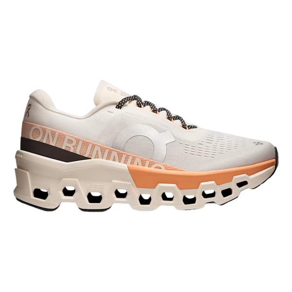 ON Cloudmonster 2 Women