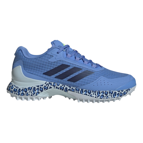 Adidas Fabela X 2 Astros
