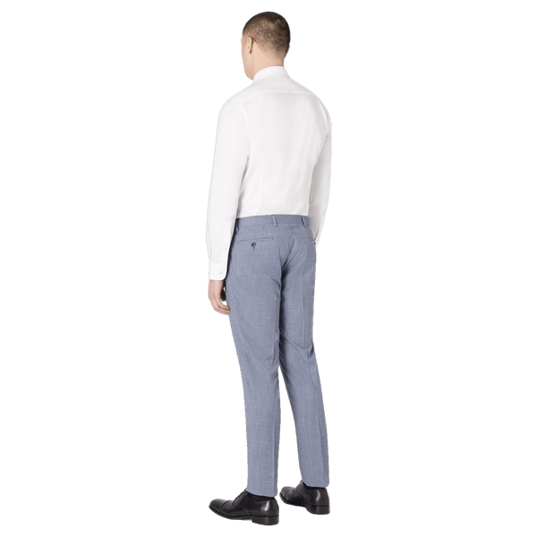 Remus Uomo Laurino Suit Trousers for Men
