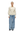 Object Objebba Thess L/s Knit Cardigan