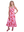 Newday Originals Aurora Dress