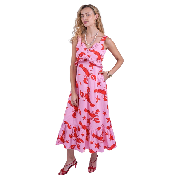Newday Originals Aurora Dress