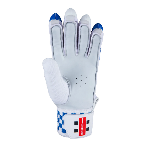 Kids batting gloves deals