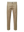 Selected Straight Stoke 196 Flex Chinos