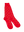 Swole Panda Patterned Bamboo Socks