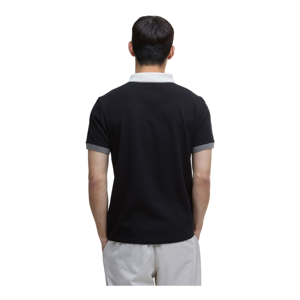 Barbour International Howall Polo Shirt