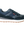 Levi's Oats Refresh Sneaker Trainers
