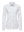 Schoffel Norfolk Shirt