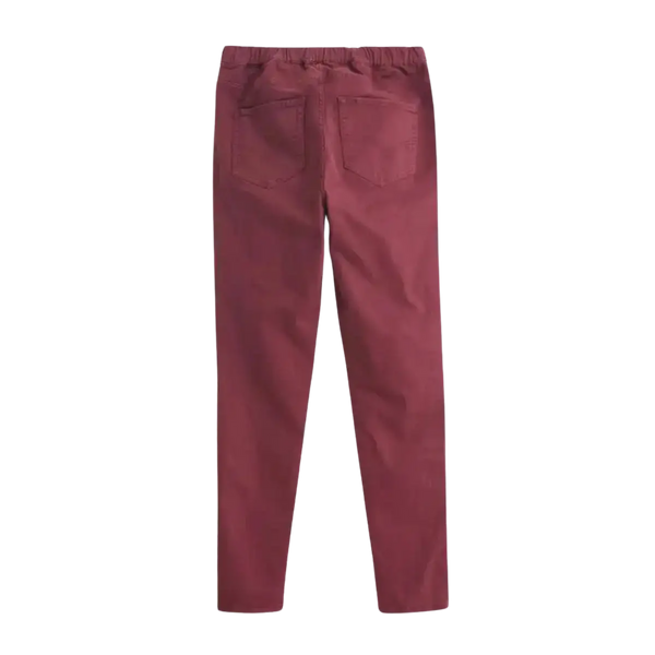 White Stuff Janey Jegging for Women