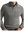 Polo Ralph Lauren Long Sleeve Button Neck Cable Knit Pullover