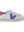 Victoria Berlin Neon Trainers for Women
