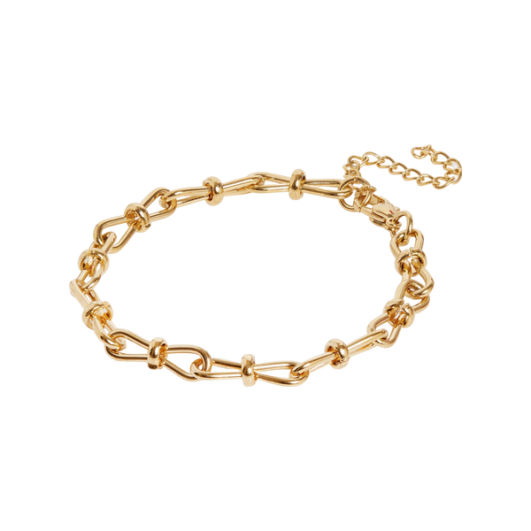 And Danu Carrick Bracelet