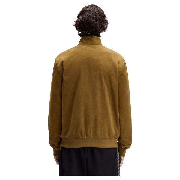 Fred Perry Cord Brentham Jacket
