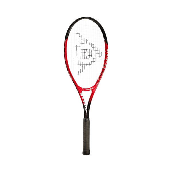 Dunlop Nitro Junior Tennis Racket