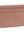Katie Loxton Nova Woven Texture Card Holder