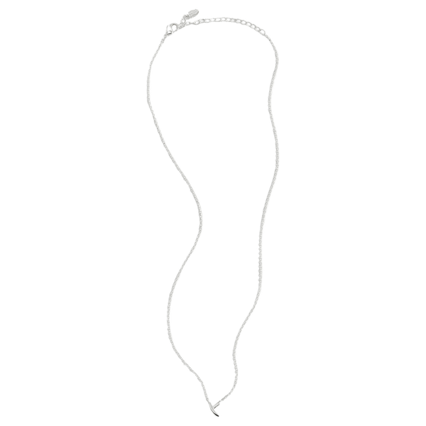 Estella Bartlett Kiss Necklace for Women