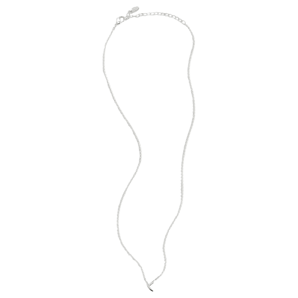 Estella Bartlett Kiss Necklace