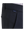 Sunwill Formal Modern Trousers