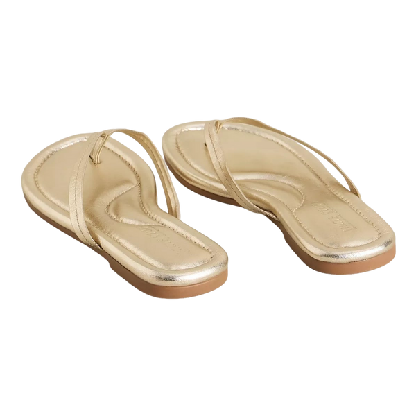 White Stuff Bay Sandal