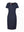 Corinthia V Neck Dress
