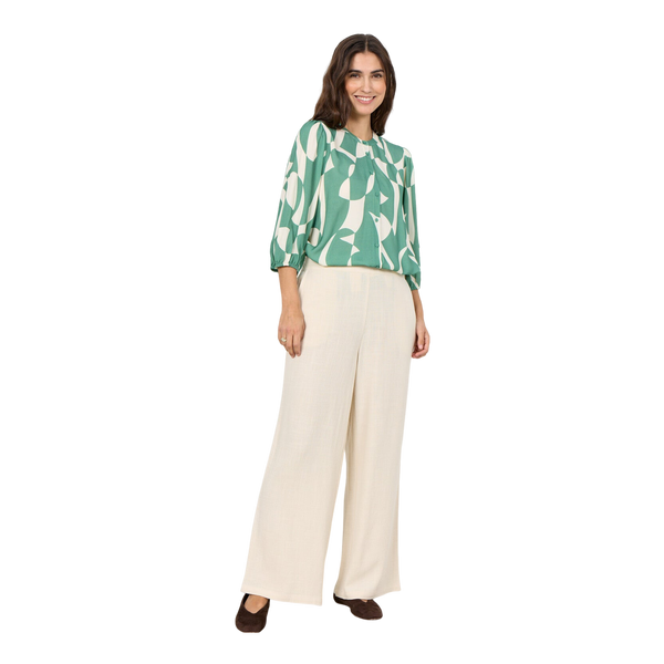 Soya Concept Cannie Trousers