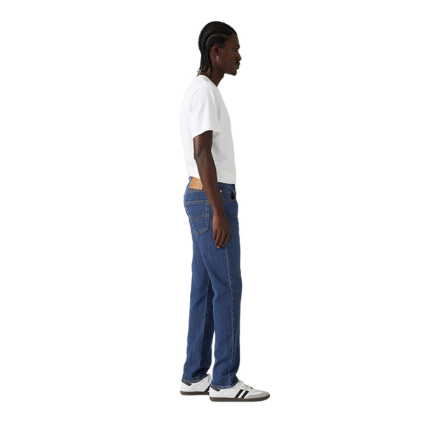 Levi's 511 Slim Jeans