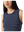 Levi's Tulip Tank Top