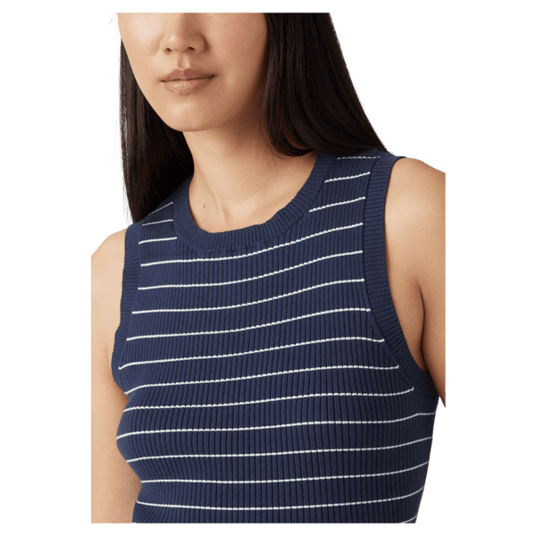 Levi's Tulip Tank Top