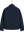 GANT Quilted Windcheater