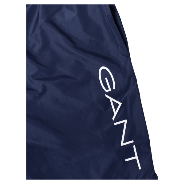 GANT Lightweight Swim Shorts