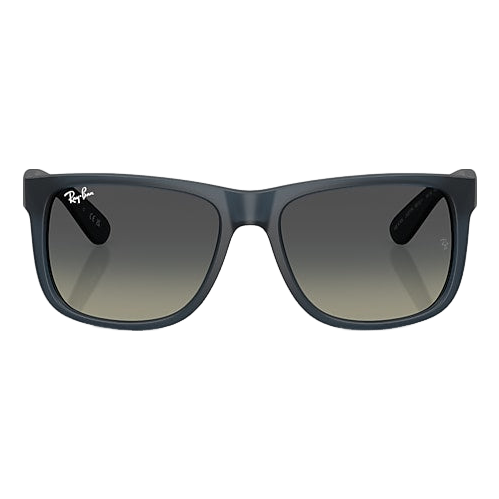 Ray-Ban Justin Sunglasses