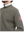 Holebrook Classic Windproof 1/4 Zip Jumper